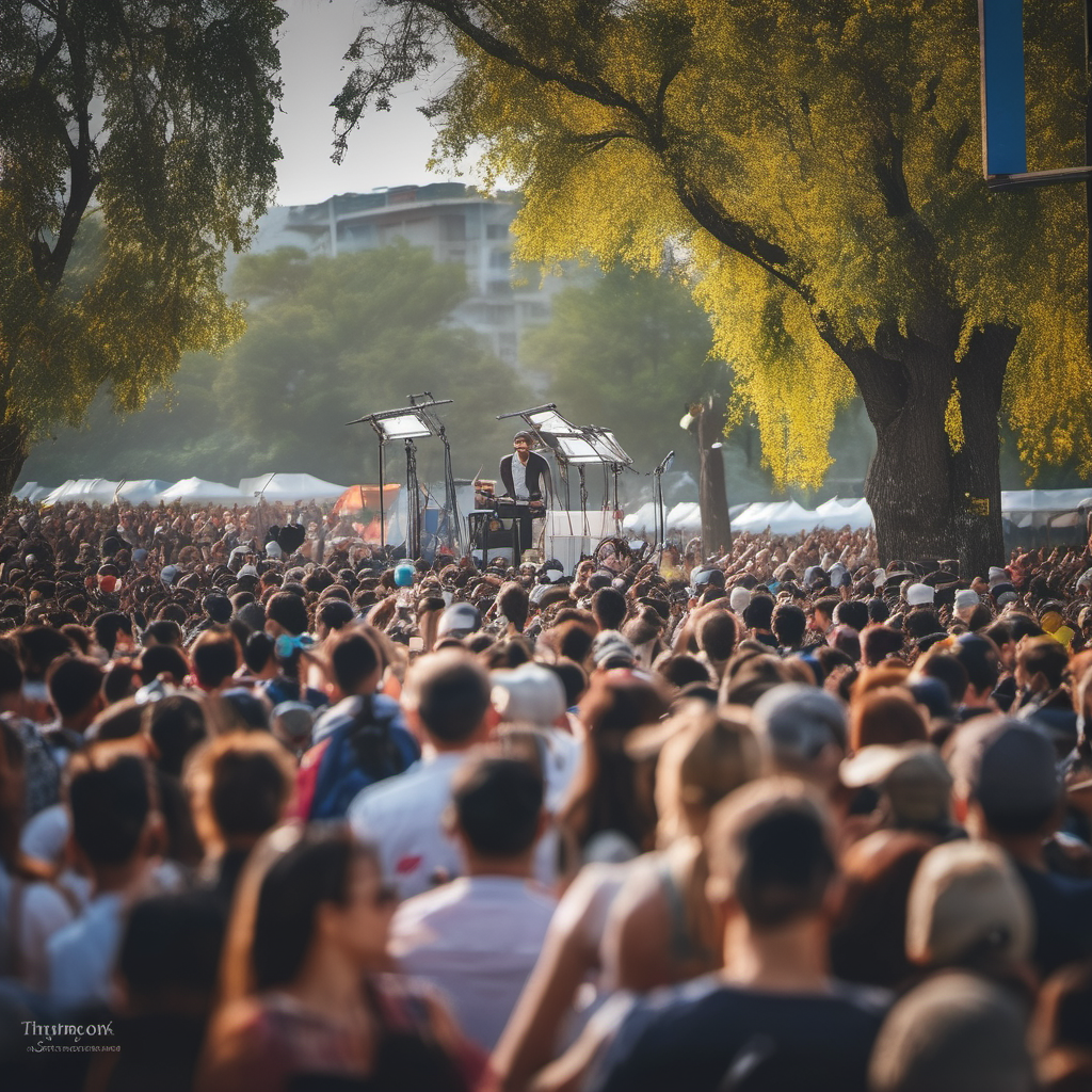 Adalet Bakanlığının Rolü ve Önemi