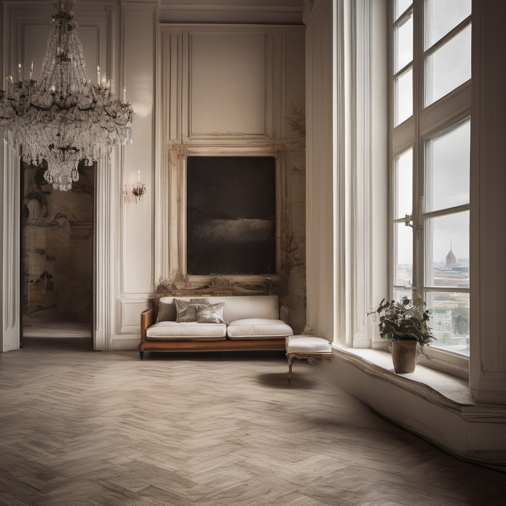 BİM 5 Eylül 2025 Kataloğu: Yeni Ürünler ve Fırsatlar