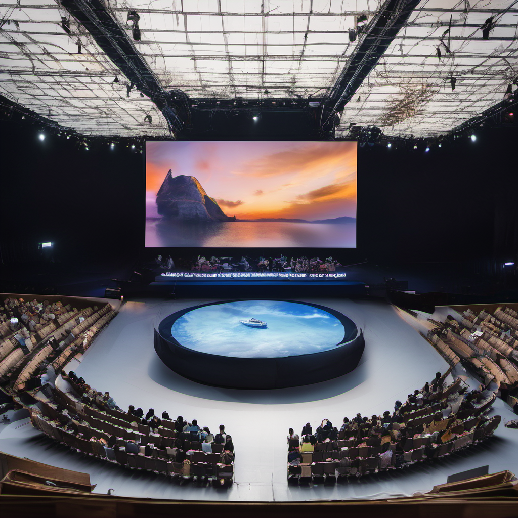 Toki Sosyal Konut Projesi: Geleceğin Konut Çözümü