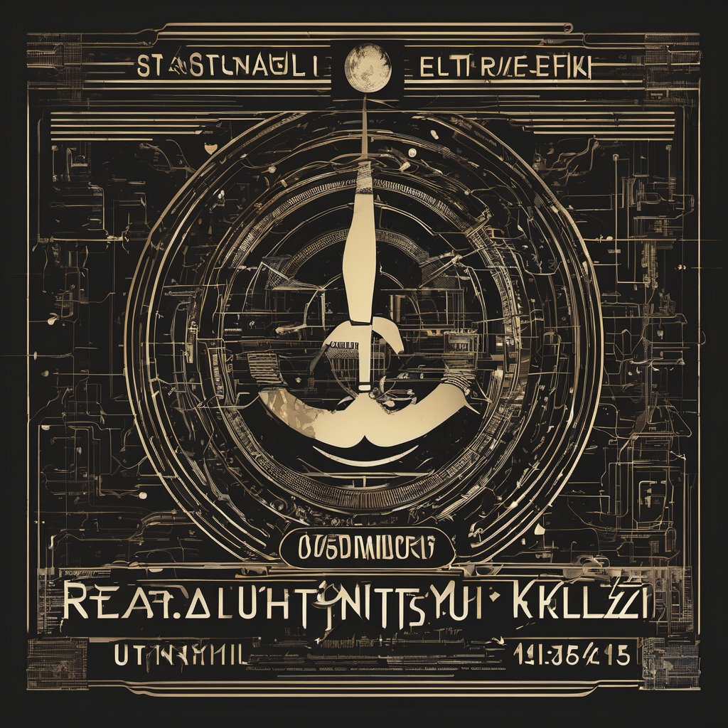 İstanbul Elektrik Kesintisi: Nedenleri, Etkileri ve Çözümleri