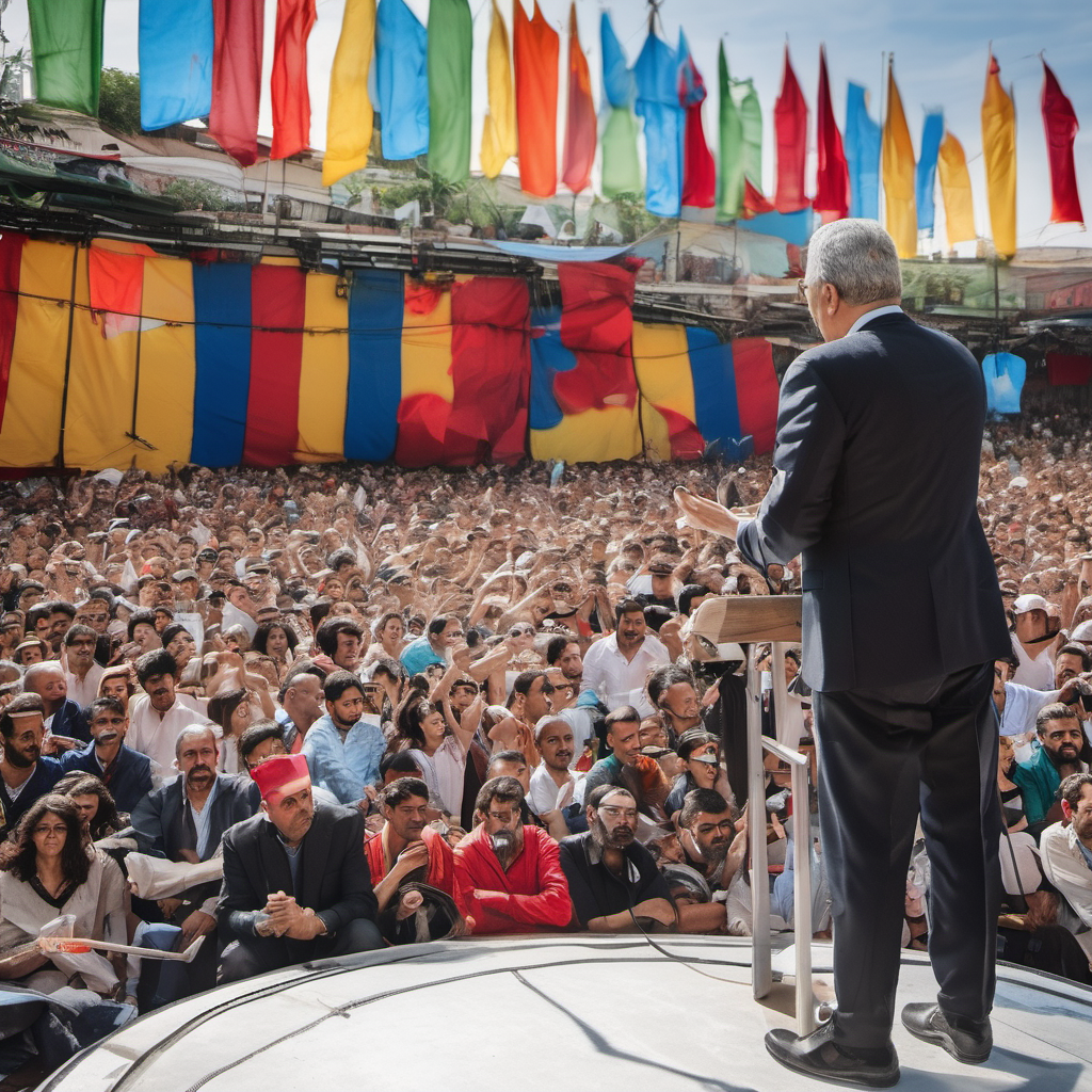 Fikret Orman: Doğru Yöntemler ve Uygulamalar