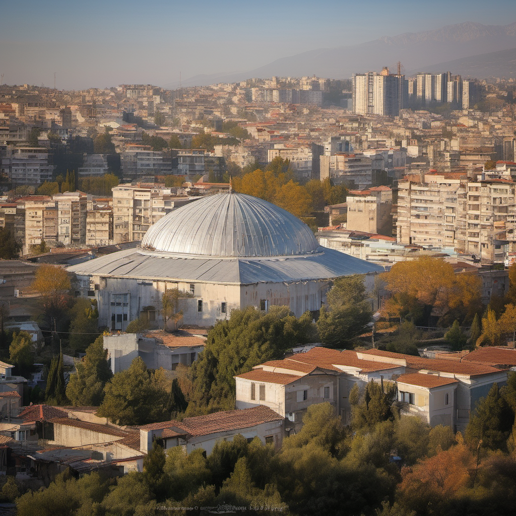 İş Bankası: Türkiye’nin En Büyük Bankalarından Birini Tanıyın