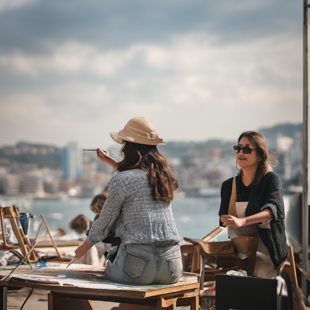 Feti Yıldız: Geleceğin Enerji Kaynağı mı?