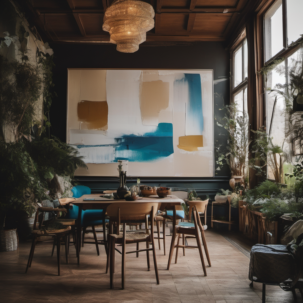 Yasemin Ergene: Global Sektörün En Hızlı Büyüyen Kadın Girişimcisi