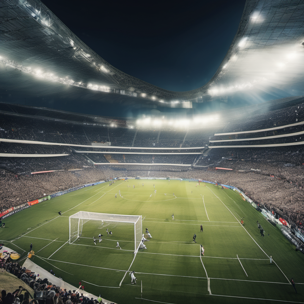 Salih Özcan: Global Sektörüne Yönelik SEO Uyumlu İçerik Üreticisi