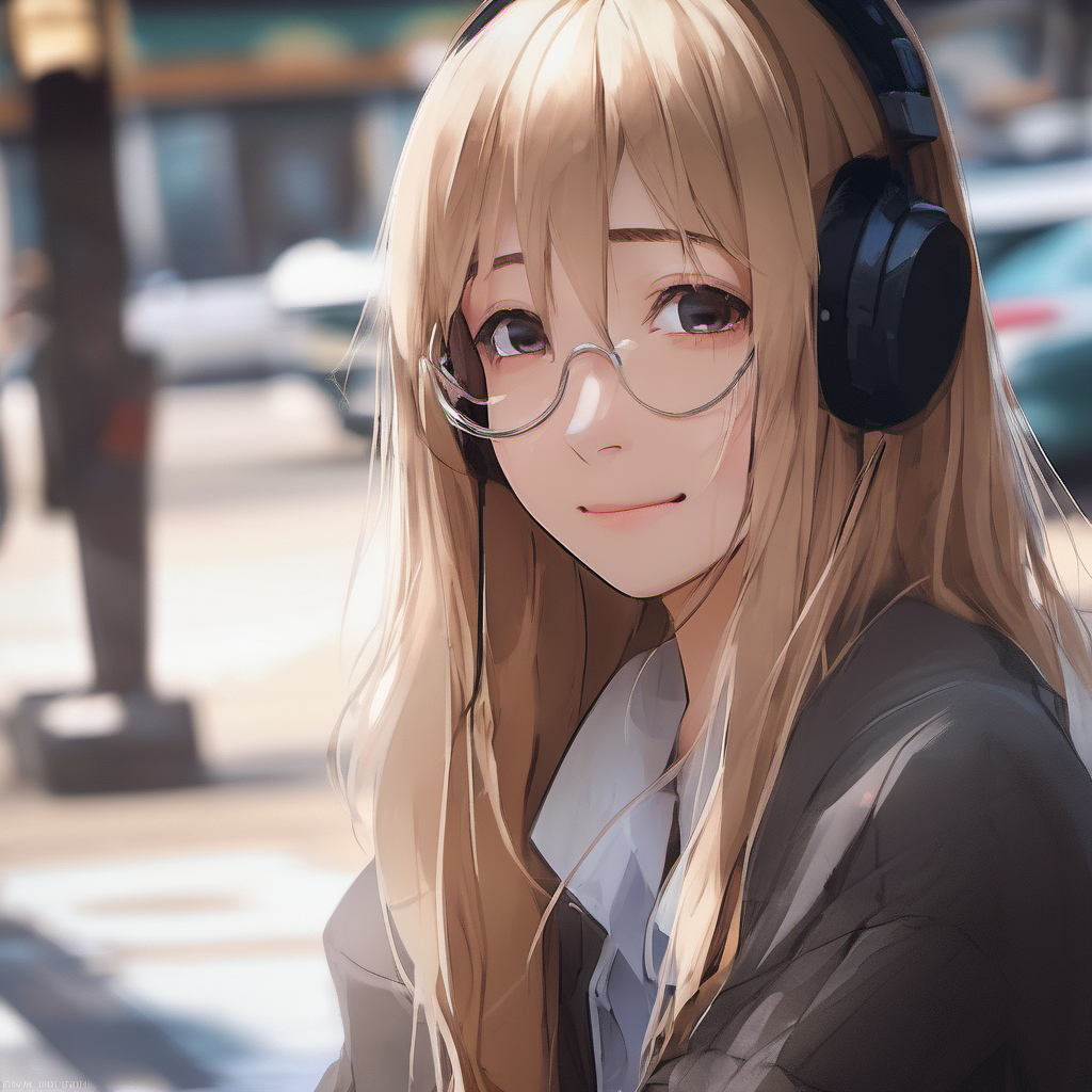 Resimli Cuma Mesajları: İnsanları Harekete Geçirin