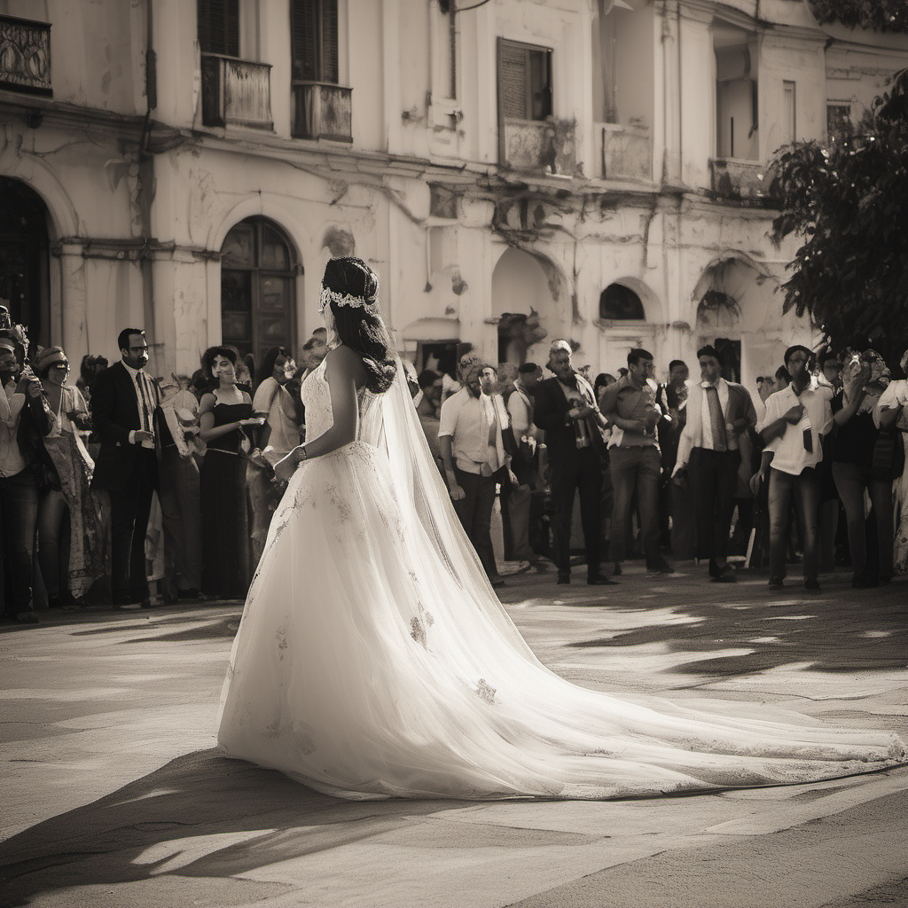 Ediz Bahtiyaroğlu: Kariyeri ve Başarıları