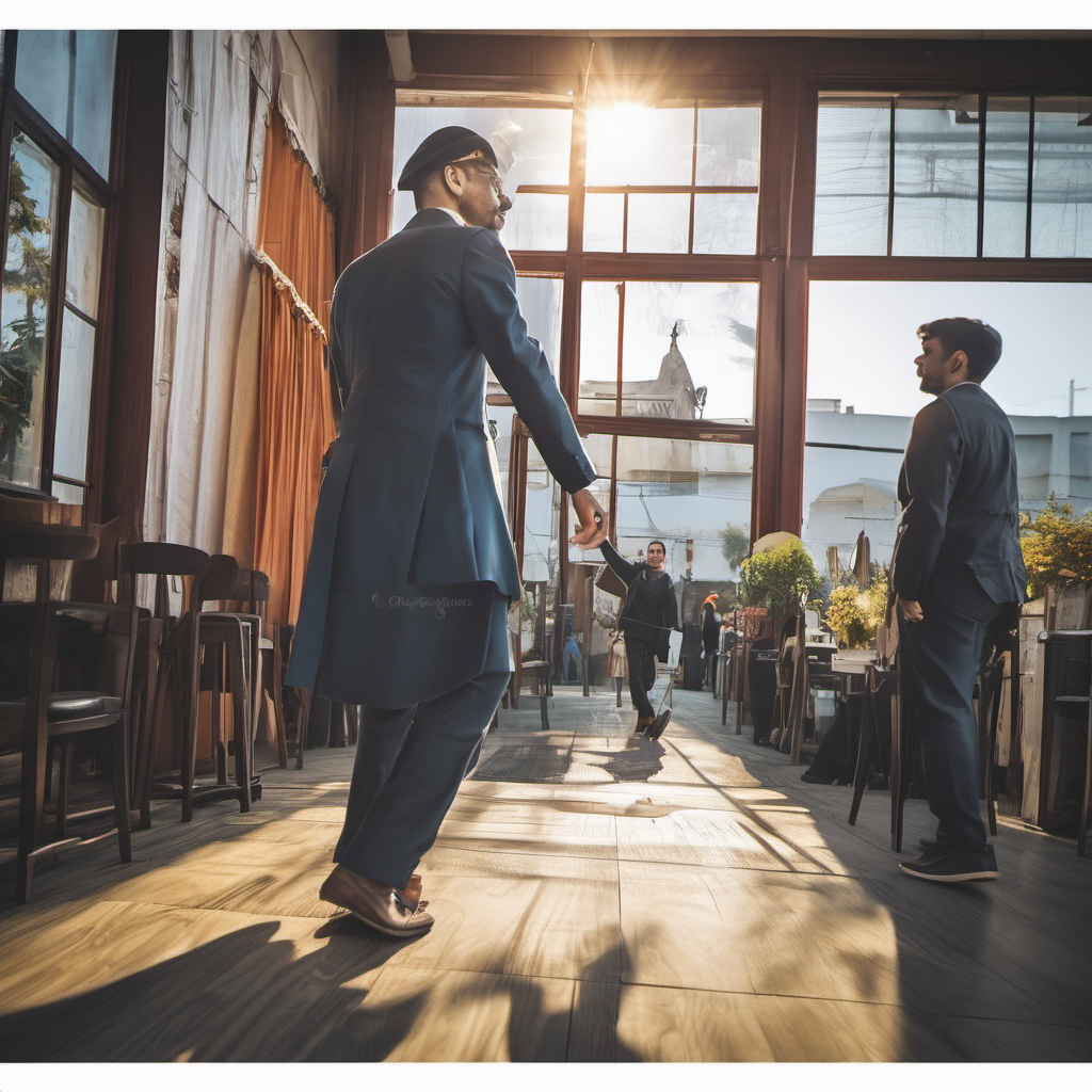 Sağlıklı Hayata Merhaba: Düzenli Yaşamın Temelleri