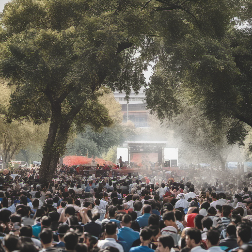 Bakan Tekin: Türkiye’nin Yeniden Yapılanması ve Ekonomik Büyümesi