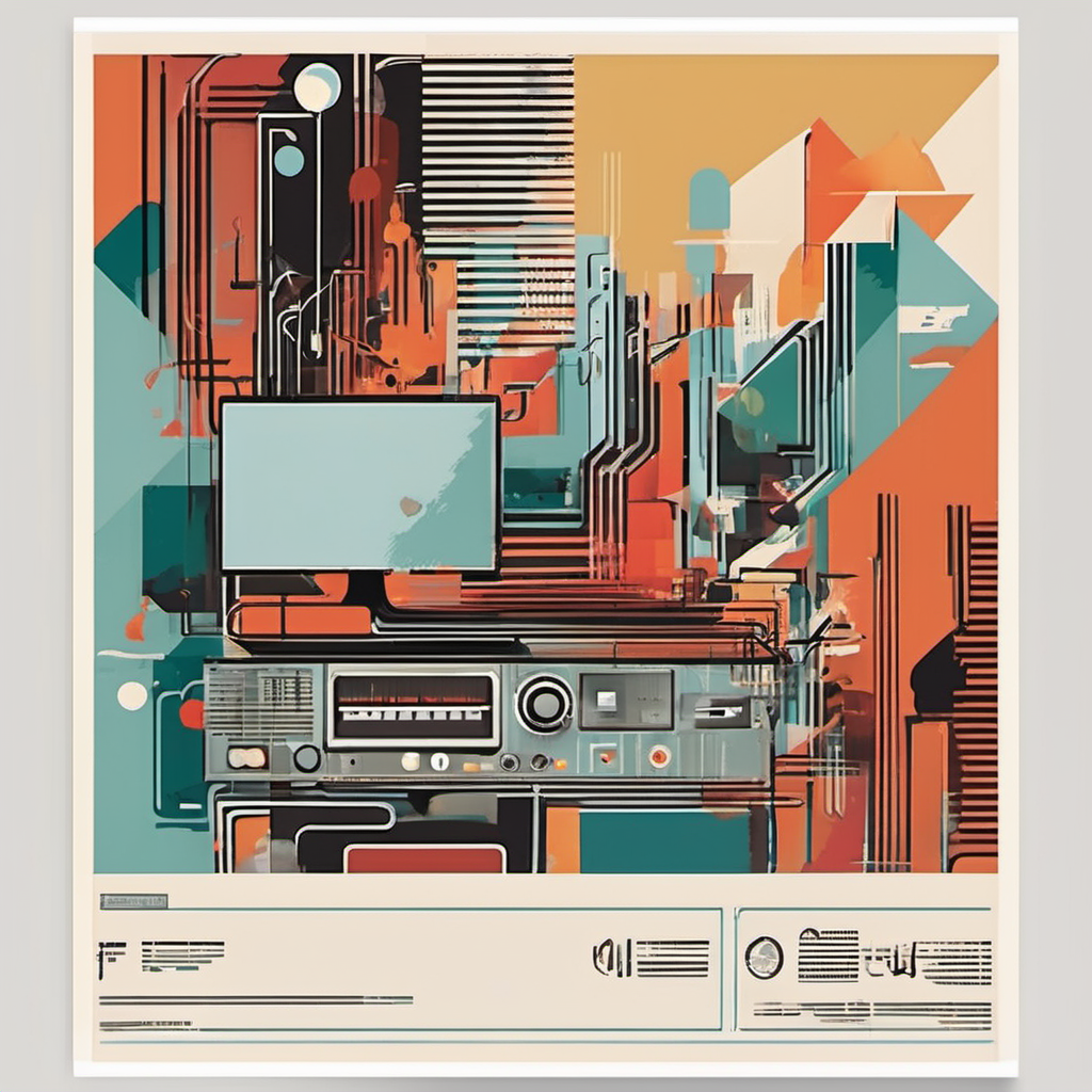 its: Teknoloji ve İnovasyonın Şifresi