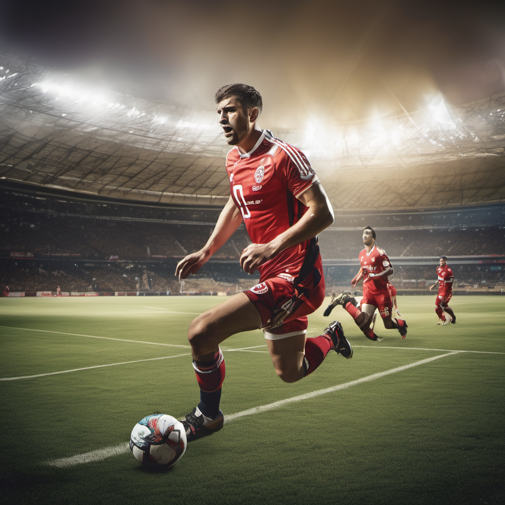 Askı Su Kesintisi: Nedenleri, Sonuçları ve Çözüm Yolları