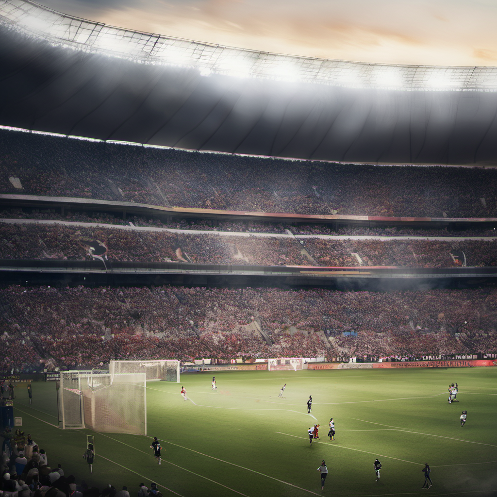 Ediz Bahtiyaroğlu: Hayatını Değiştiren 5 Örnek