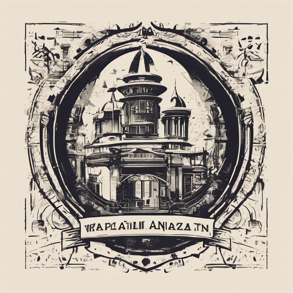 Ceyrek Altın Fiyatı: Güncel Durum ve Analiz