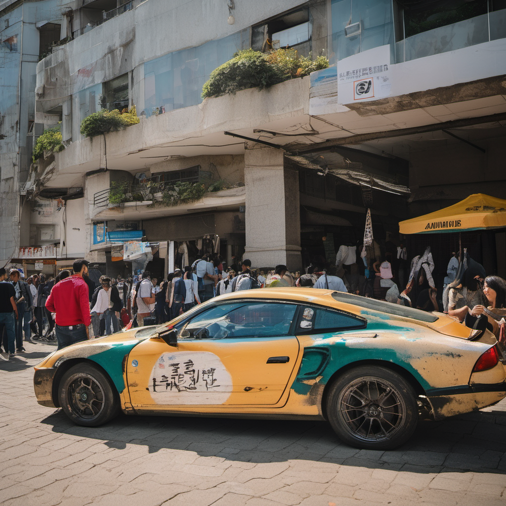 BLS: Bilgisayarlı Sesli Yazılımın Geleceği