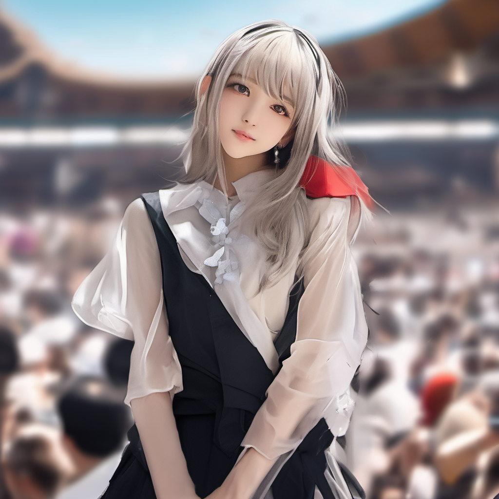 TMSF Nedir? TMSF’nin İşleyişi ve Özellikleri