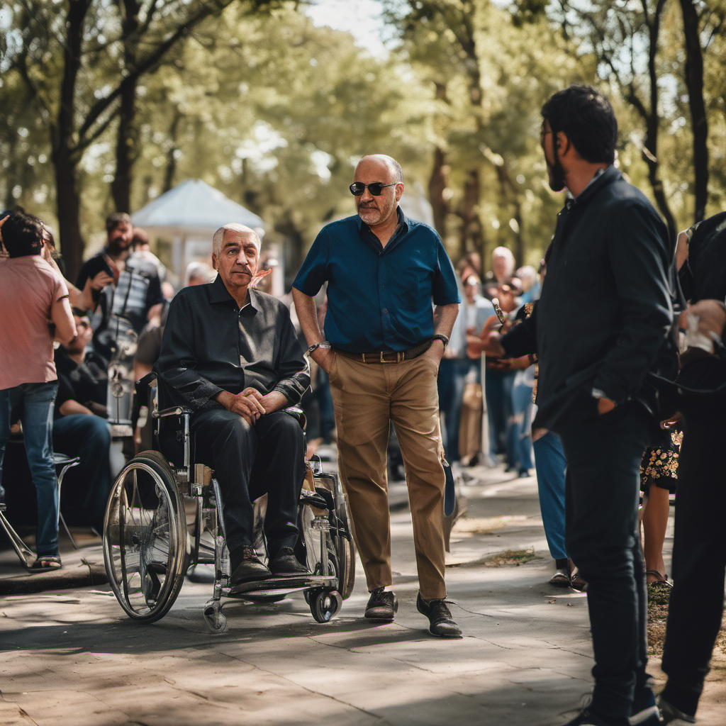 Yalova Hava Durumu: Güncel Bilgiler ve Tahminler
