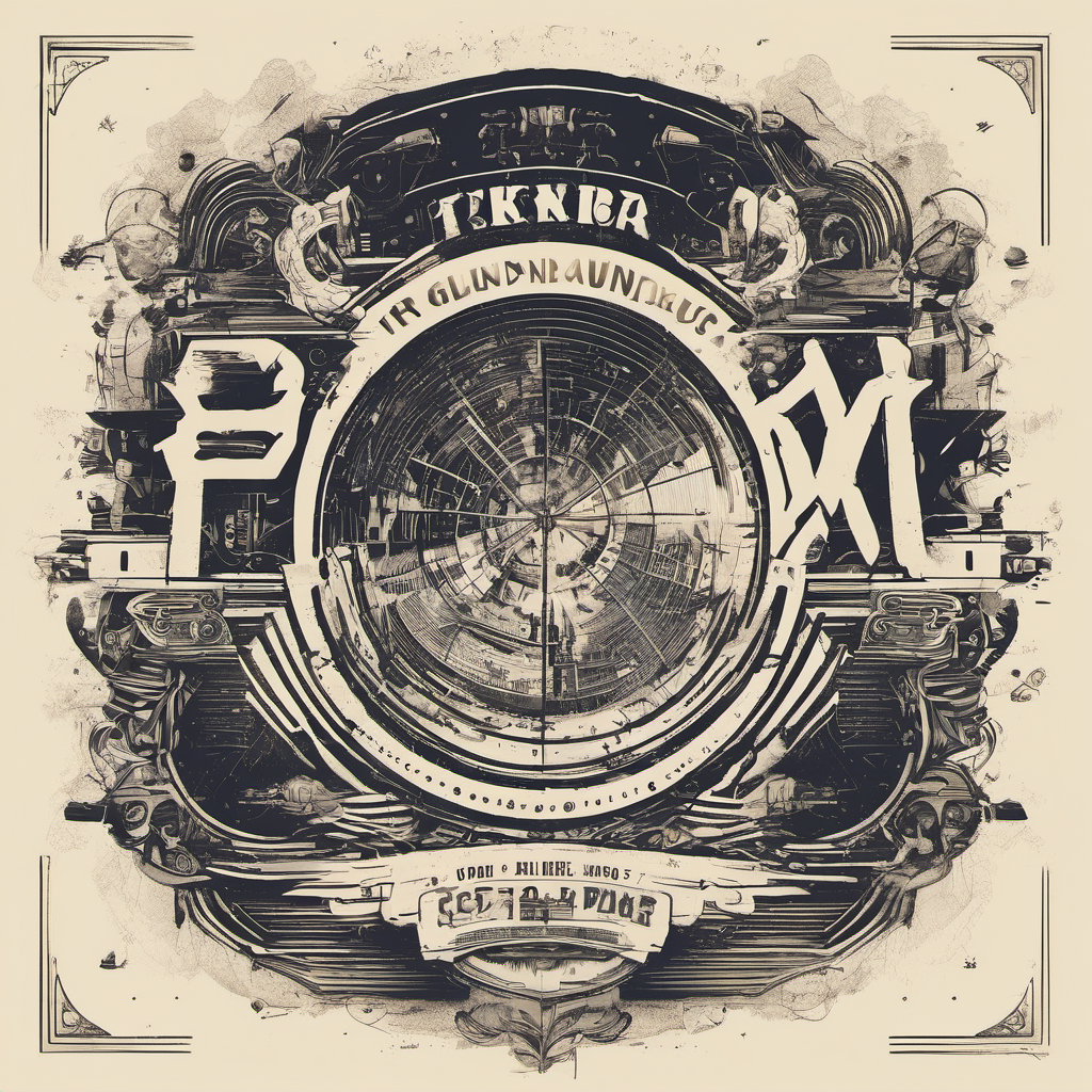 SPX: Global Sektörün En Güncel Trendi