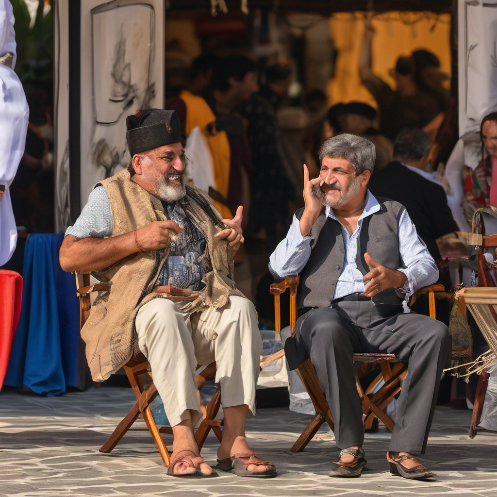 Fethiye Hava Durumu: Güncel Bilgiler ve Tahminler