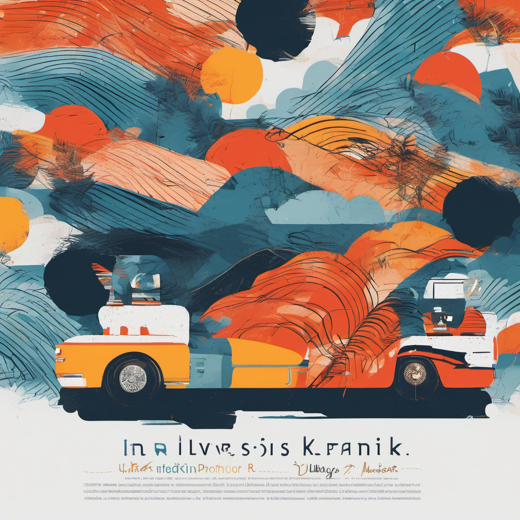 Stajyer Çırağa Uzun Vade Prim Şartı: İşverenlerin Bilmesi Gerekenler