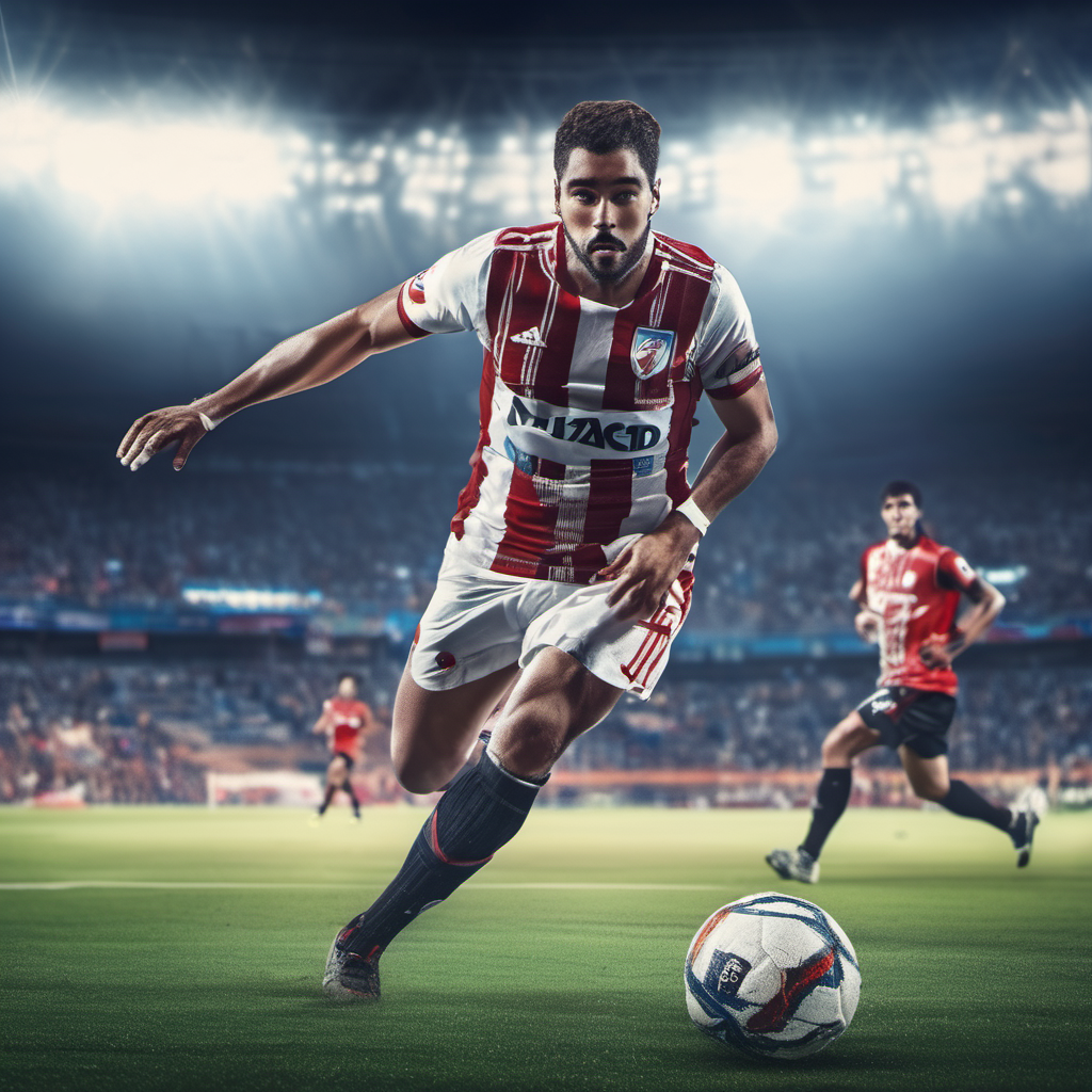 Saffet Sancaklı: İnovasyon ve İnsanlığa Katkı