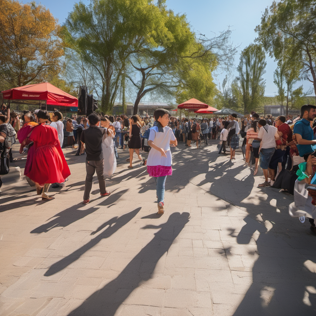 DHY Kura Sonuçları: Ne Anlama Geliyor ve Nasıl Kullanılır?