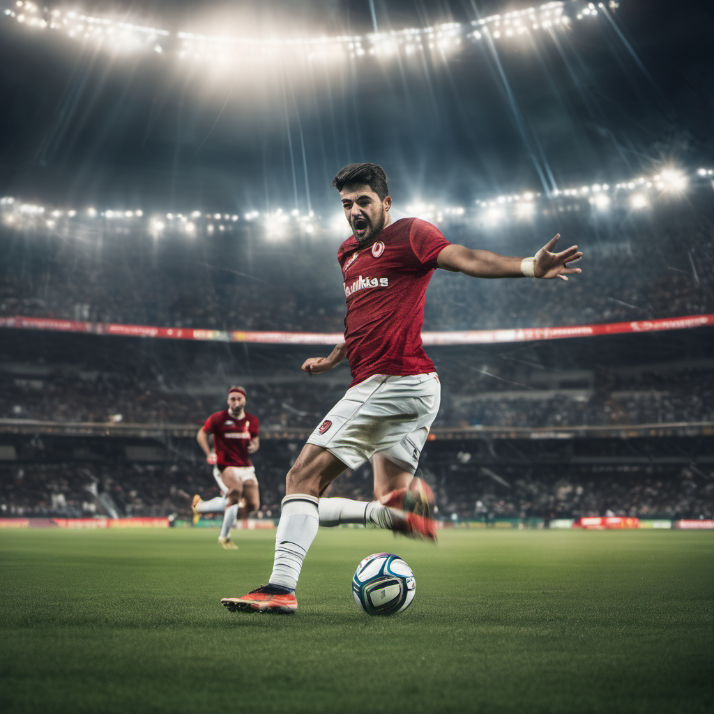 Almanya Milli: Almanya’nın Milli Marşının Gerçek Anlamı ve Tarihi