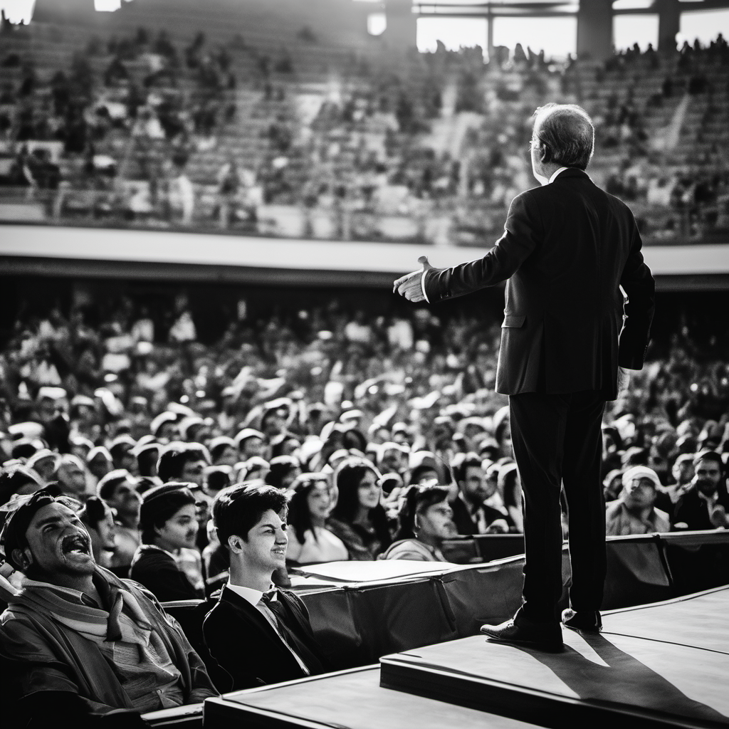 Hasan Babacan Kimdir: Ödüllü Mimarın Hayatı ve Eserleri