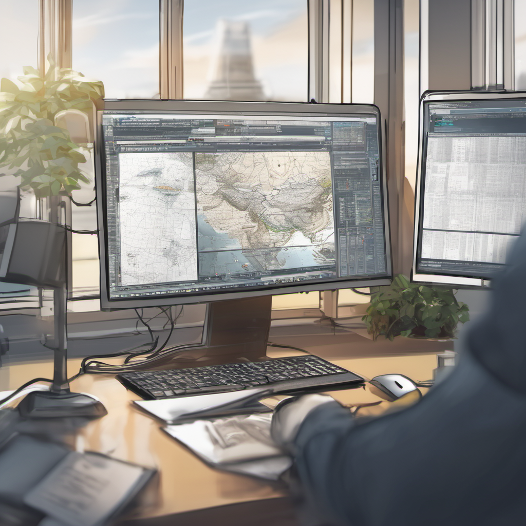 Adalı Bize Laporteyi Getir: Global Sektörün En İyi Uygulaması