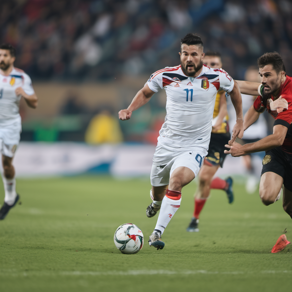 İspanya ve Bulgaristan: İki Ülke, İki Kültür, İki Gezegen