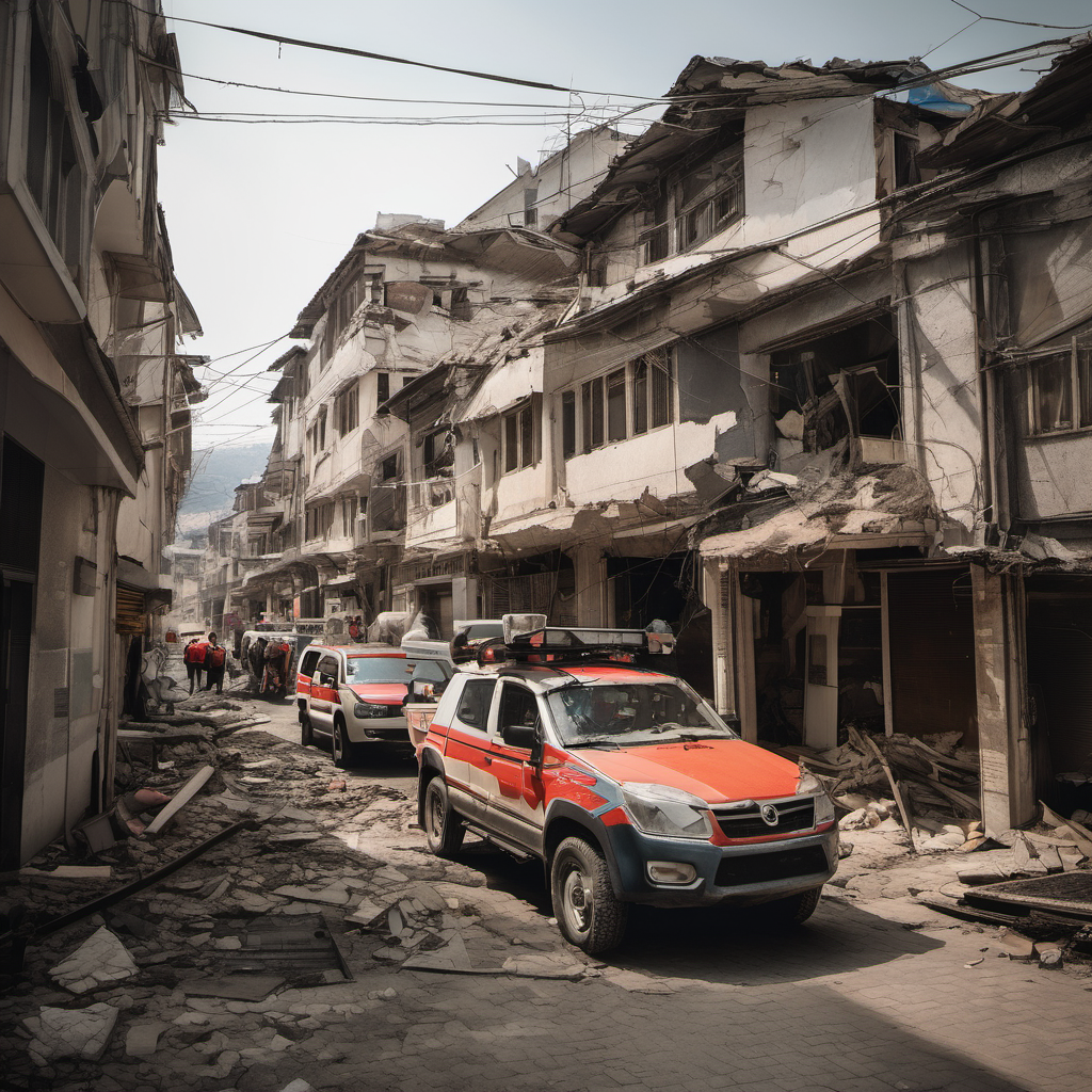 Gürsel: Global Sektörün Yenilikçi Trendi