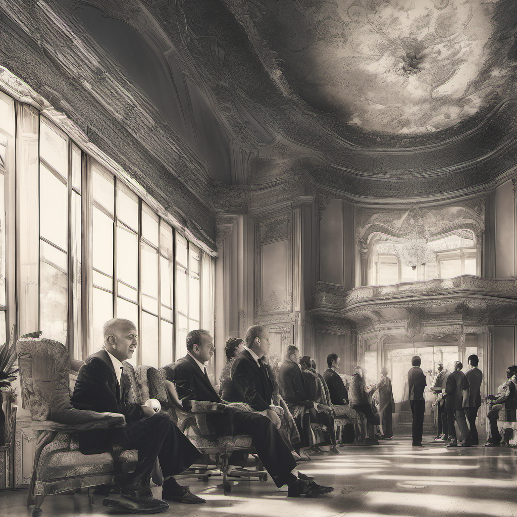 Seyhan Soylu: Global Sektörün İnovatif Lideri