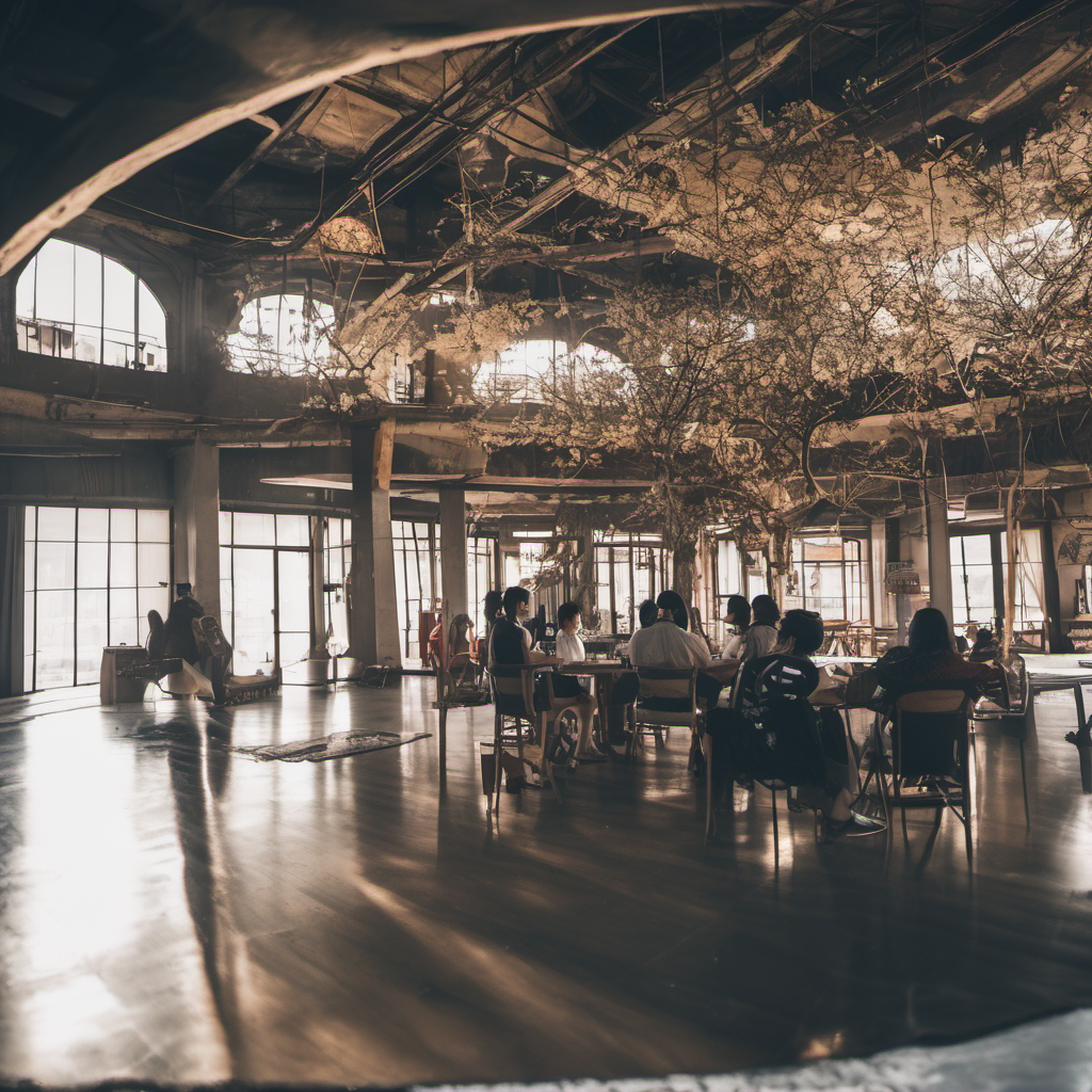 Adalet Bakanlığı Personel Alımı Sonuçları: Ne Zaman ve Nasıl Öğrenilir?