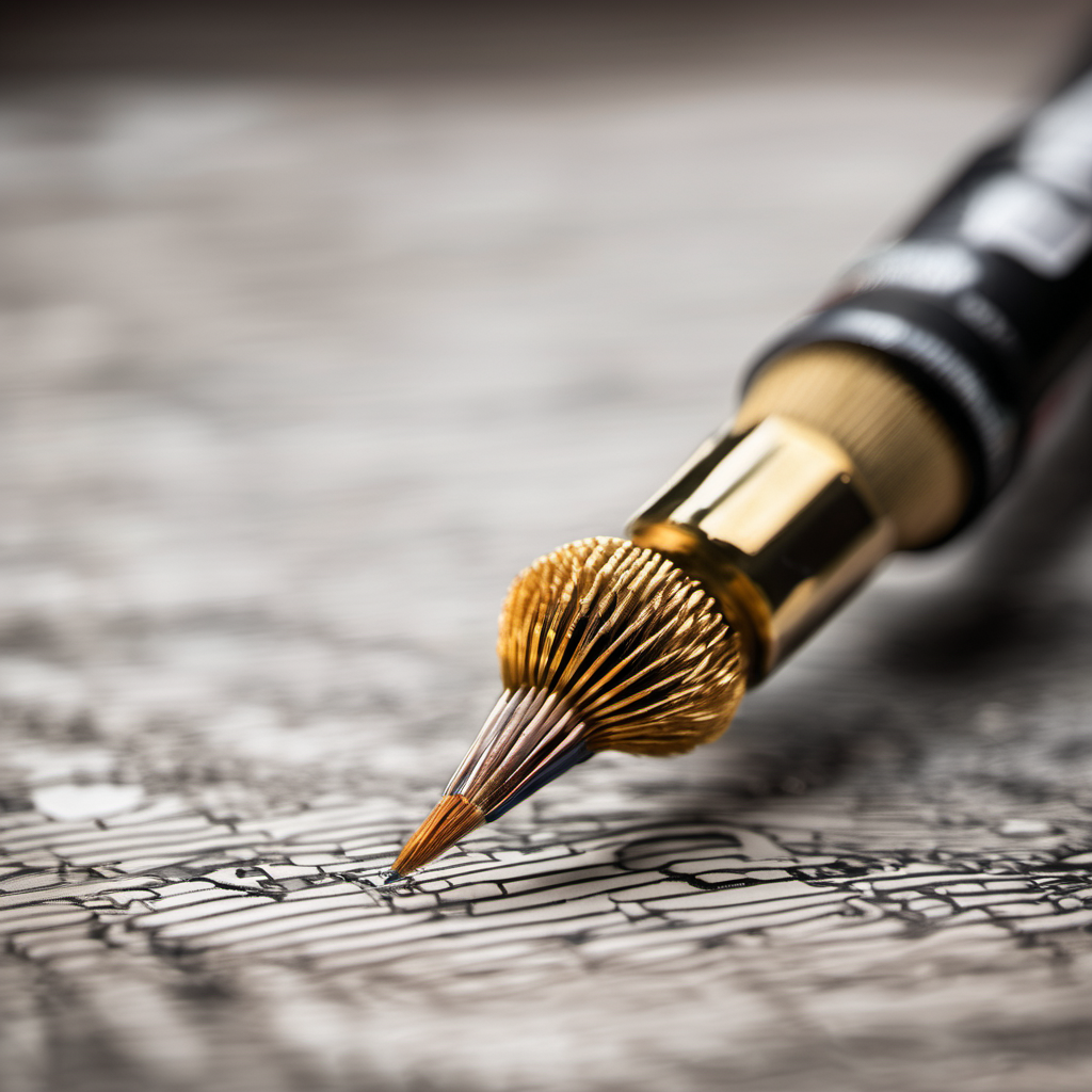 8 Eylül Pazartesi: Dünya ve Ekonomi için Yeni Bir Başlangıç