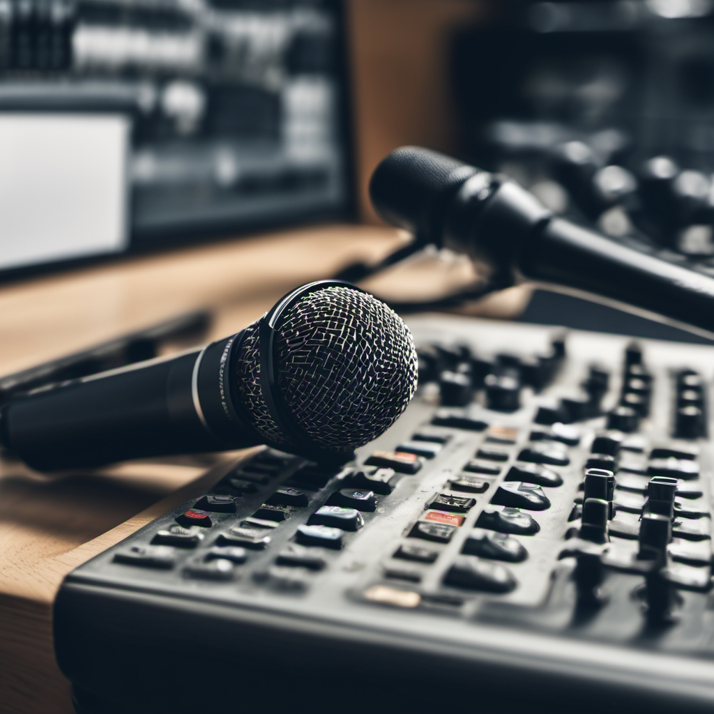 5 Eylül: Dünya ve Ekonomi Üzerindeki Etkileri