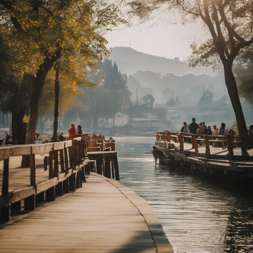 Sağlıklı Yaşam Merkezi: Sağlıklı Hayatın Temellerini Oluşturmak