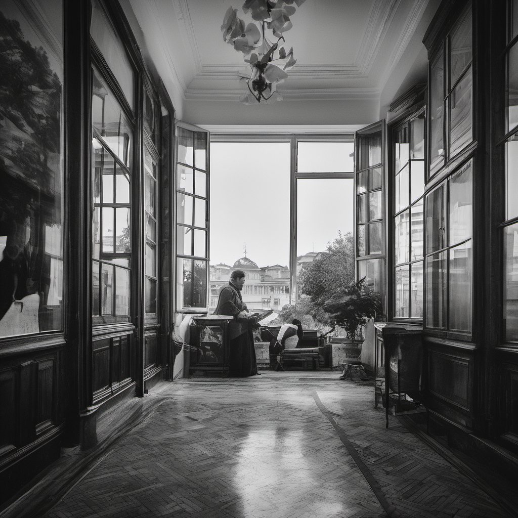 Erzincan Valisi: Hizmet ve Etkinlikler