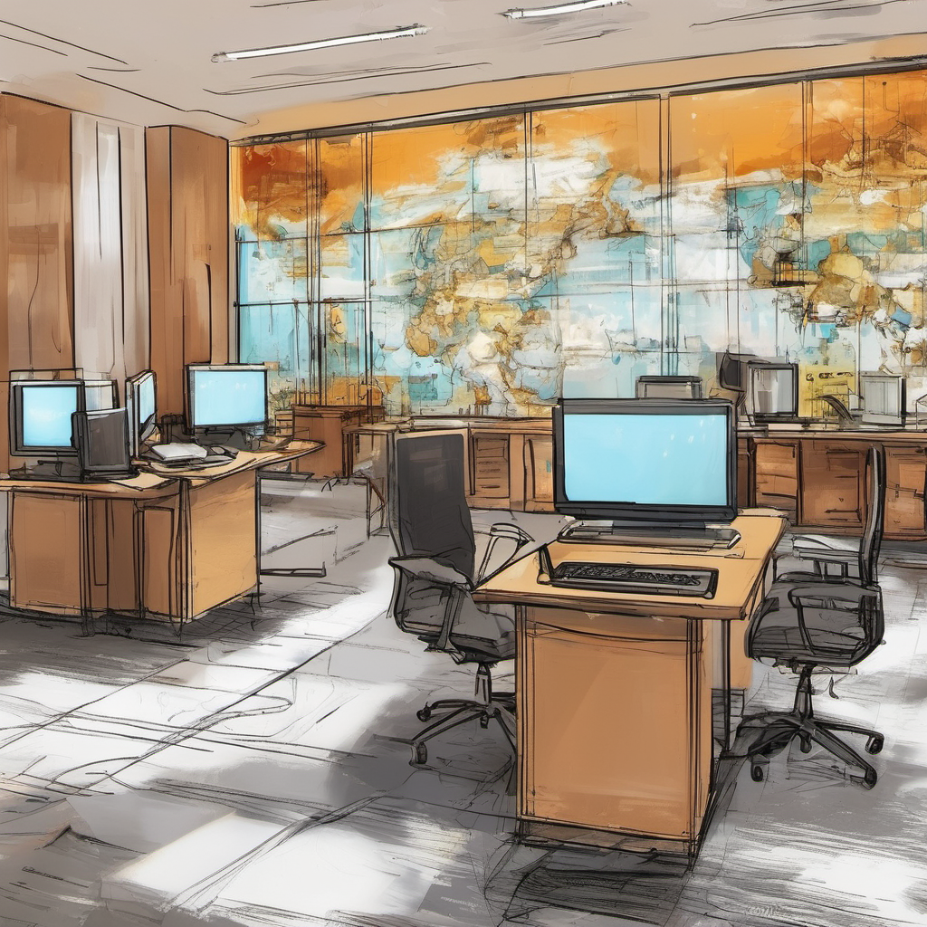 Emanetine Sahip Çık: İş Hayatınızı Değiştiren 5 Öneri