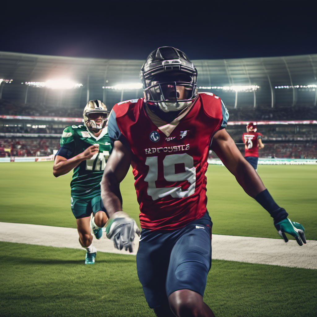 Hamdi Akın Kimdir: Öyküsü ve Katkıları