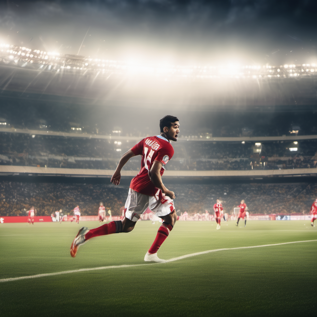 Dünya Kupası Elemeleri Maçları: Tüm Detaylar ve Öngörüler