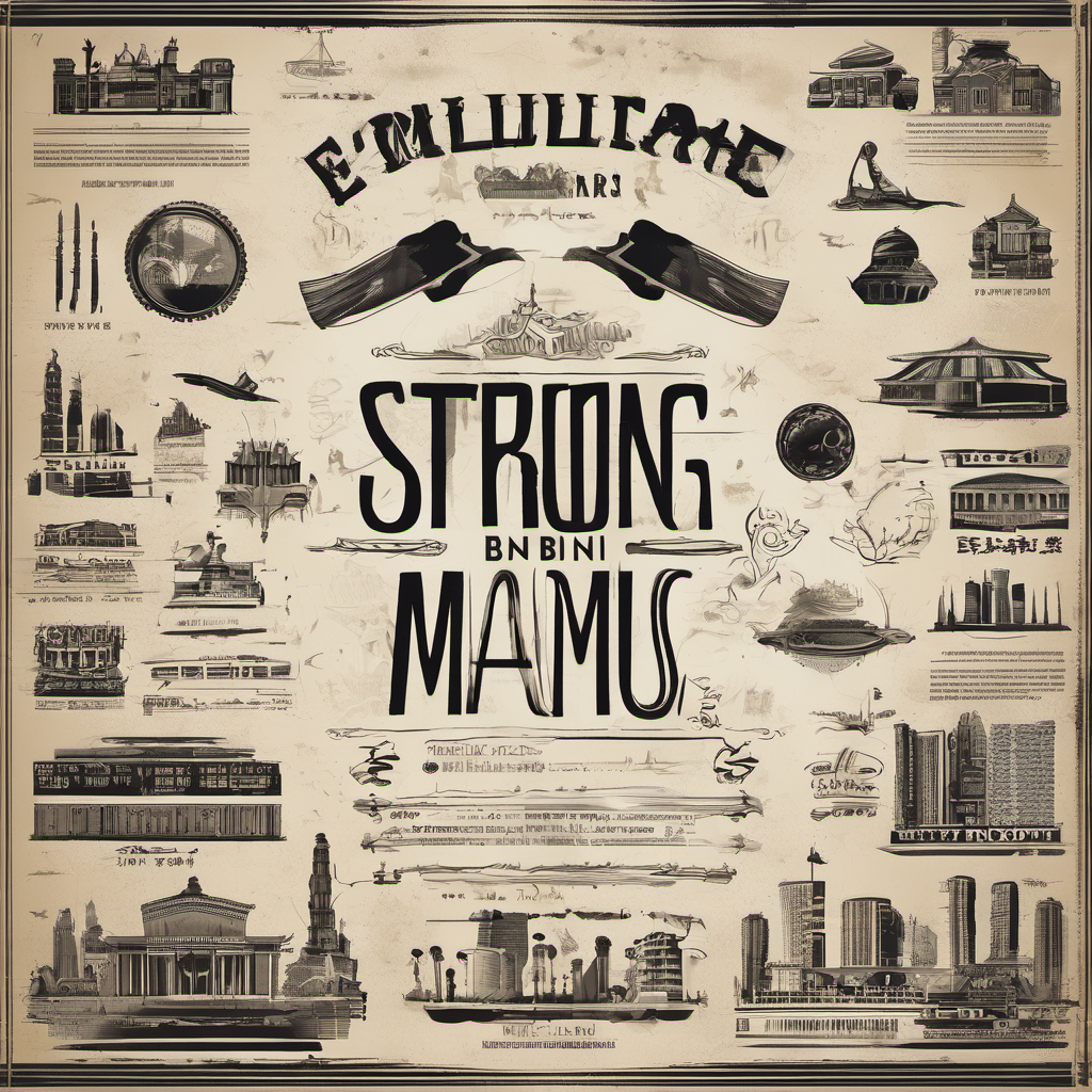 Emekliye En Az 50 Bin Maaş: Geleceğin Emeklilik Modeli