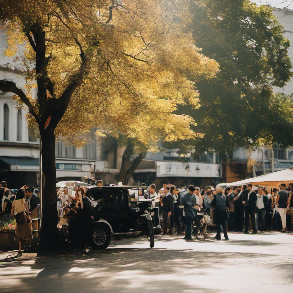 Kayıt: Global Sektöründe Önemi ve Yöntemleri