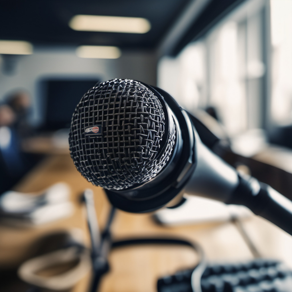 Beş Eylül BİM Aktüel: Gelişmeler ve Etkileri