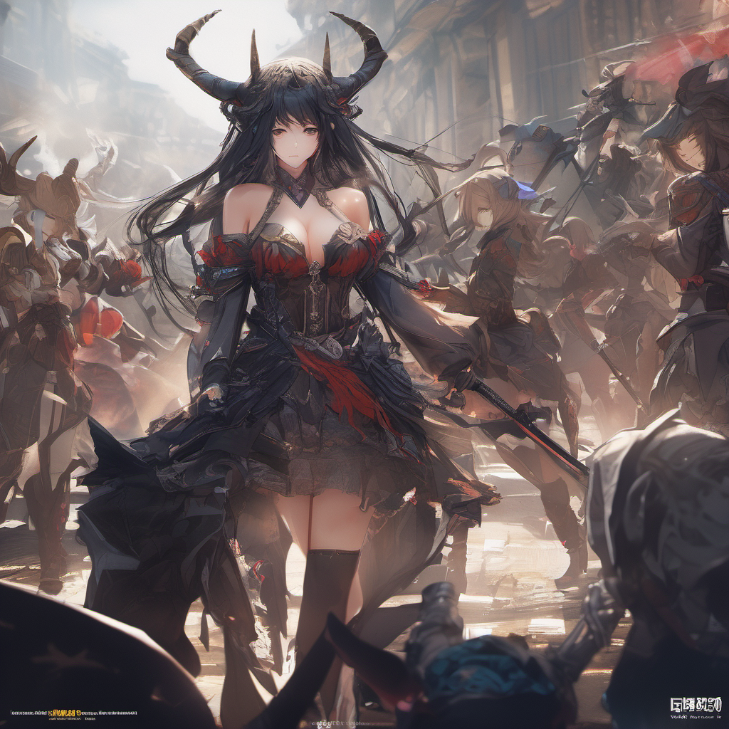 K-Pop Demon Hunters: Güney Kore’nin Popüler Kültür Efsanesi