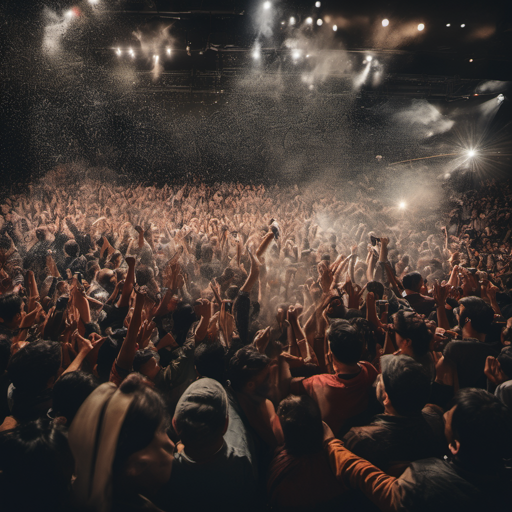 5 Eylül Hangi Burçlar?