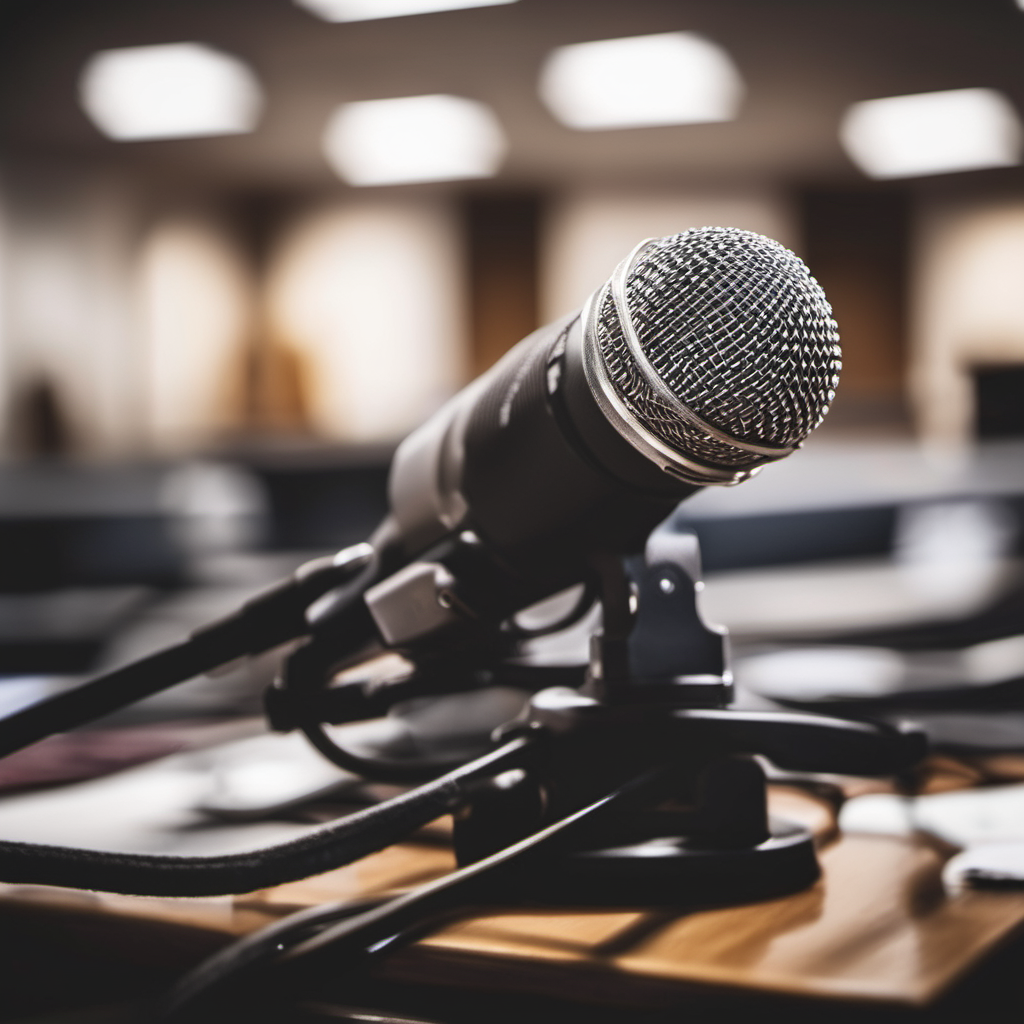 Aynadaki Yabancı: Kimlik ve Özgüvenin Gelişimi