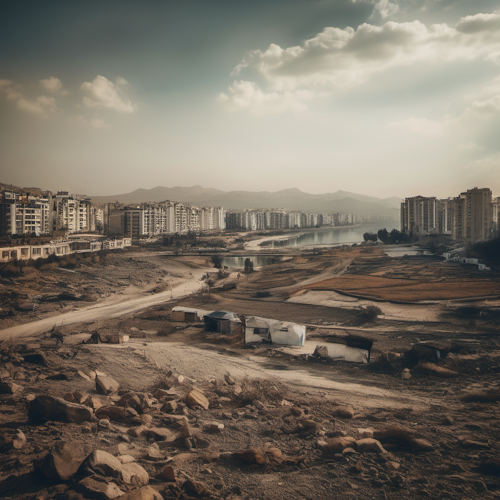 6 Eylül Cumartesi: Dünya ve Türkiye’de Ne Olacak?