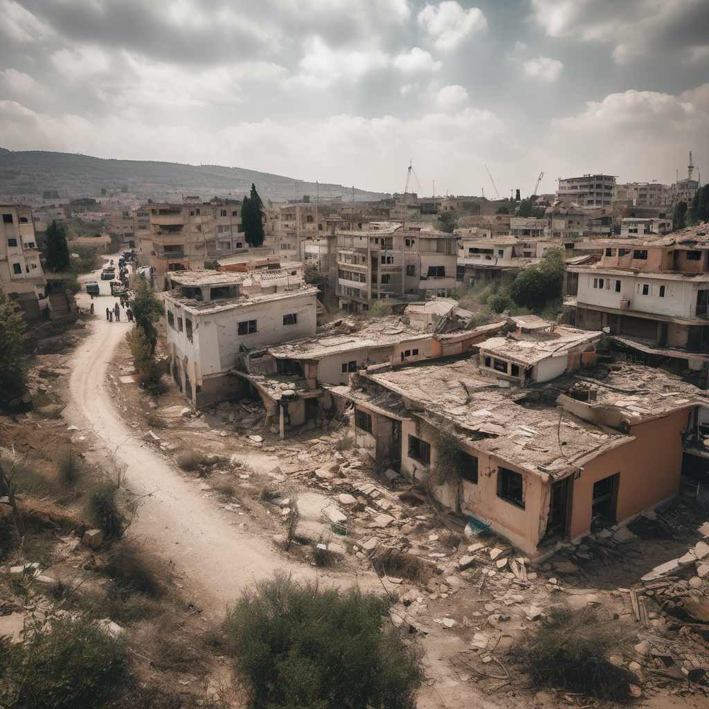 Küresel Sumud Filosu’na: Sürdürülebilirlik ve Yenilikçilik