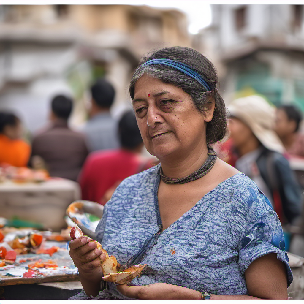 Patates: Dünya’nın En Popüler Yemişlerinden Biri