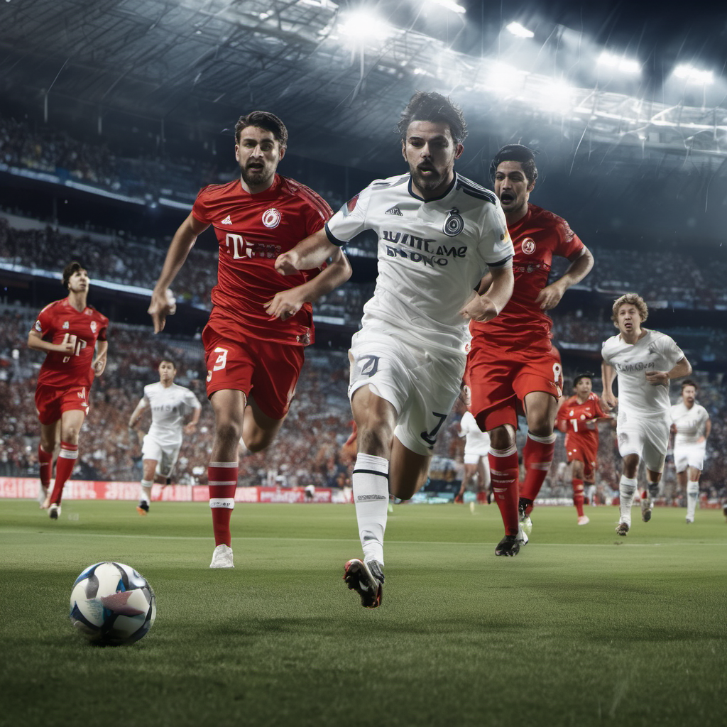 #CZNskandalı: Dünya’nın En Büyük Sosyal Medya Skandalı