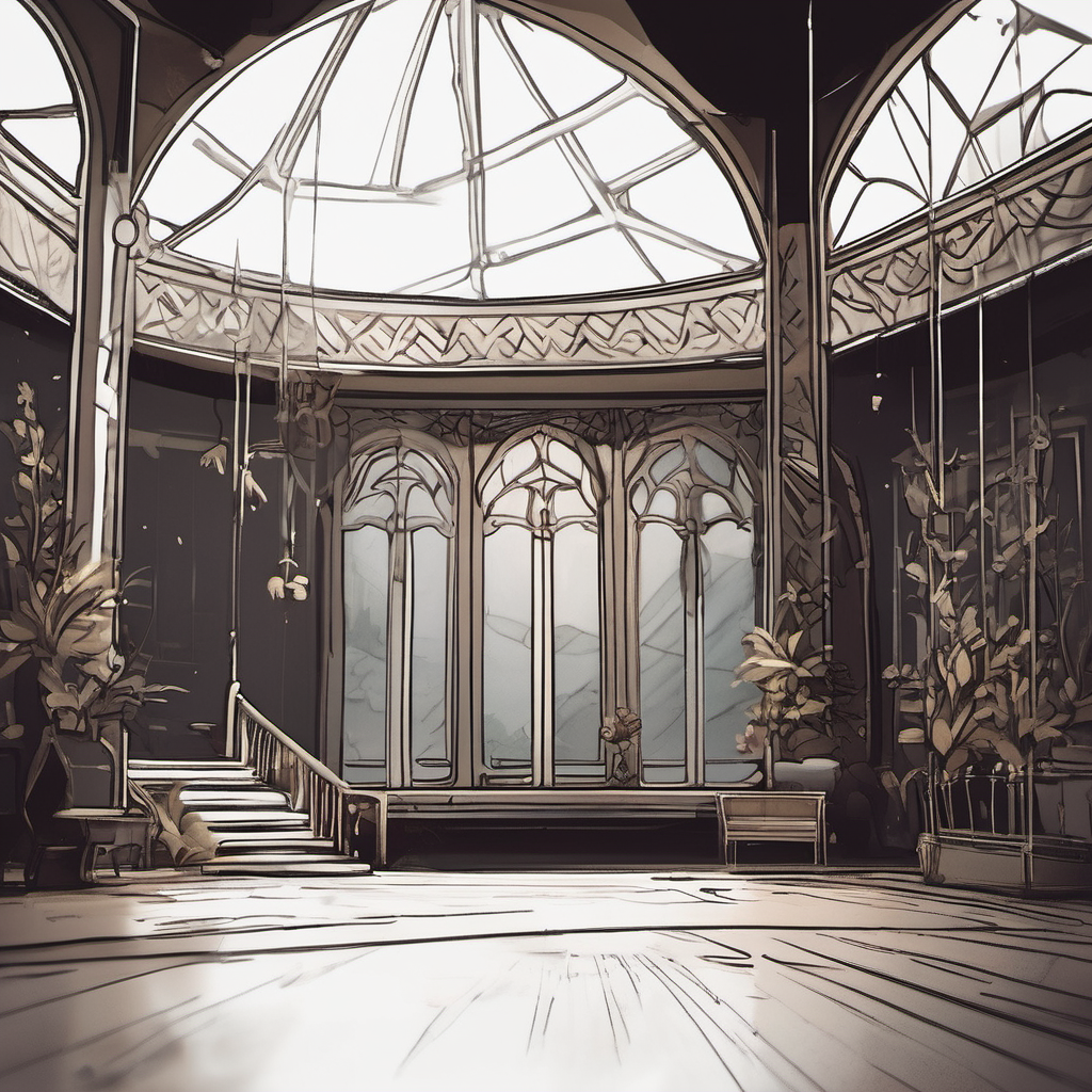 Hollow Knight: Silksong – Oyunun Geleceği ve Beklentiler